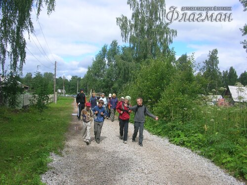 DSCN3617